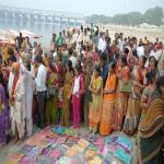 Vraj-Yatra-2014- (1942)